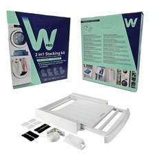 Wpro skp101 kit - wpro,