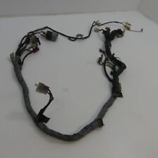 Cablaggio Honda CBX 550 32408