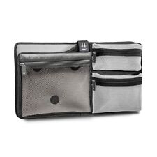 KIT ORGANIZZATORE COPERCHIO HPRC PER HPRC2550W E HPRC2530