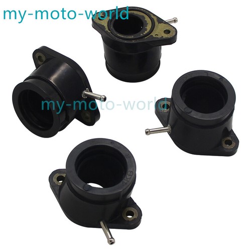 Per yamaha collettore - per, 4x