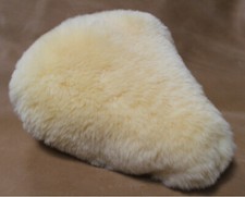 Vera Pelliccia Agnello