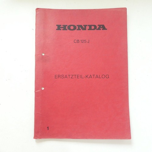 Catalogo ricambi originale - catalogo,