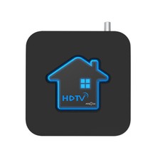 Ricevitore 4K ATSC 3.0 TV Box