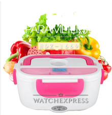 SCALDAVIVANDE ELETTRICO