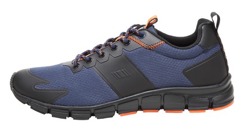 Boras fashion sports - boras, sneaker