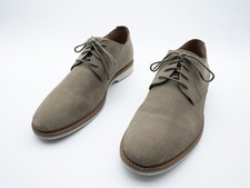 Clarks Scarpe Da Uomo