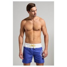 Costume bagno uomo bikkembergs - costume,