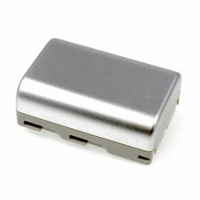 Batteria per Samsung VP-D70