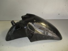 Parafango Anteriore Carena