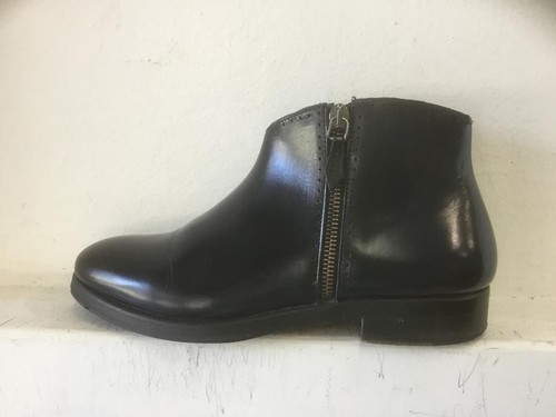 Stivaletti pollini colore - stivaletti,