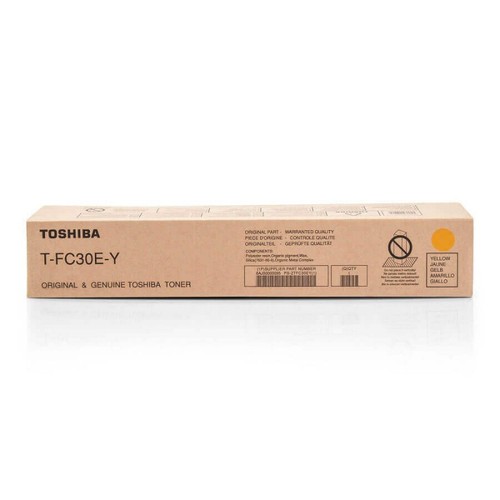 Toshiba fc30ey 6ag00004454 - t-fc30ey,