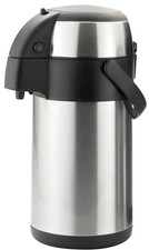 Flacone sottovuoto Airpot 1,9