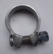 Stringi canotto per bici epoca