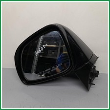 Specchio Retrovisore Laterale