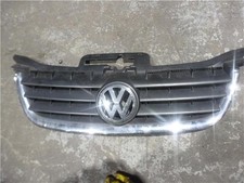 1t0853651 1t0853653 rejilla - ,