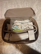 Braun Silk-expert Pro 3 PL3020