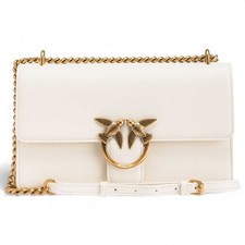 Moda borsa pinko - bag, one