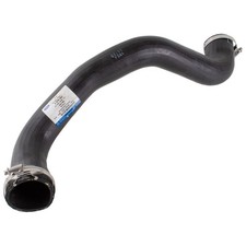 Tubo intercooler originale - dx,