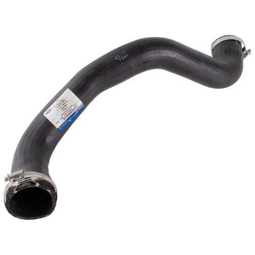 Tubo intercooler originale - intercooler,
