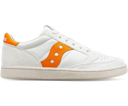 Scarpe saucony uomo - saucony, court
