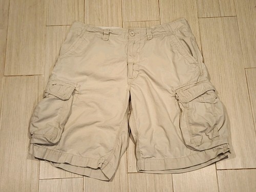 Polo jeans ralph lauren cargo - polo,