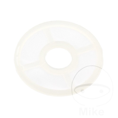 Dellorto fuel filter - fuel, phb/shbc