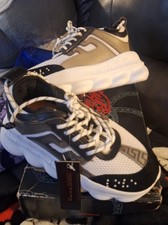 Versace chain reaction - reaction, men