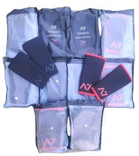 Ginocchiere A7 STRONGWEAR