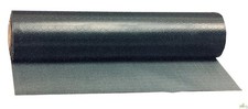 ROTOLO 25X1m 25mq