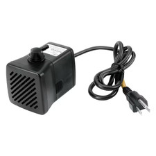 Pompa acqua di ricambio per