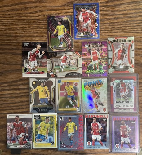 Lotto carte calcio gabriel - lotto,