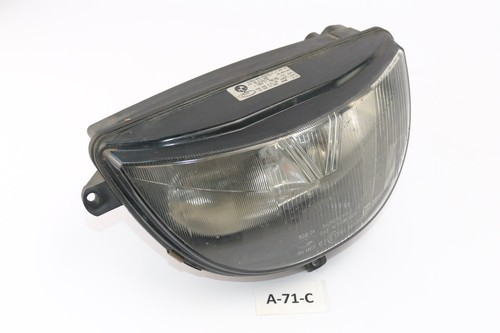 Bmw 1200 589 1997 faro - k,