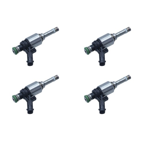 Iniettori maxgear adatti - 4,