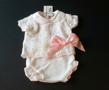 Set 2 pezzi maglia spagnola