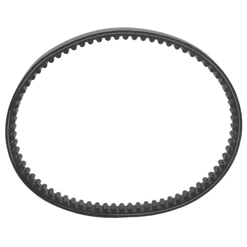 Cintura gomma per cinghia - cintura,