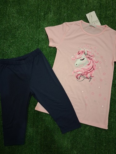 Set completo bambina con - bambina,
