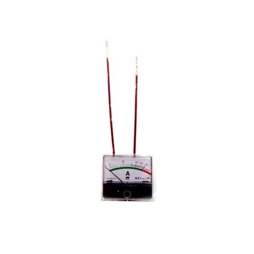 Amperometro 50a telwin - ,