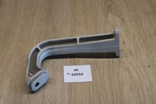 Supporto stihl 1106 - supporto,