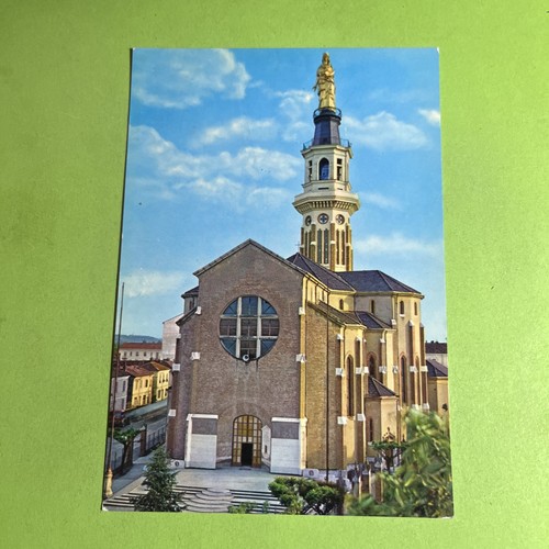 Tortona santuario della - santuario,