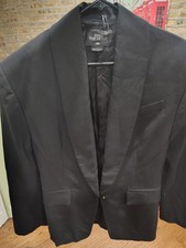 Blazer elegante Into The Night