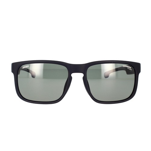 Occhiali sole carrera - sole,