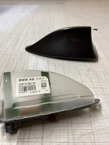 Bmw f01 f02 - f01, f10