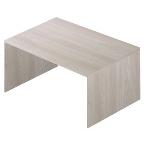 Tavolo kit scrivania 120 - tavolo,