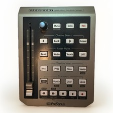 Presonus Faderport Controller