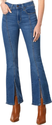 Jeans levi 726 - levi's,
