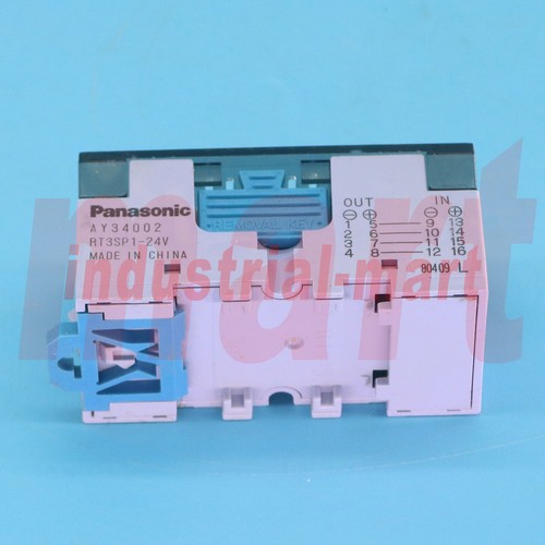 1pz ay34002 rt3sp1 24v - 1pz, rt3sp1-24v