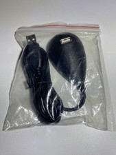 Oppo Adattatore Wifi Wireless