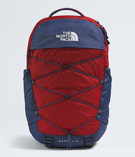 THE NORTH FACE Borealis