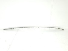 51137414350 barra tetto per BMW SERIE X3 G01 XDRIVE30D XLINE