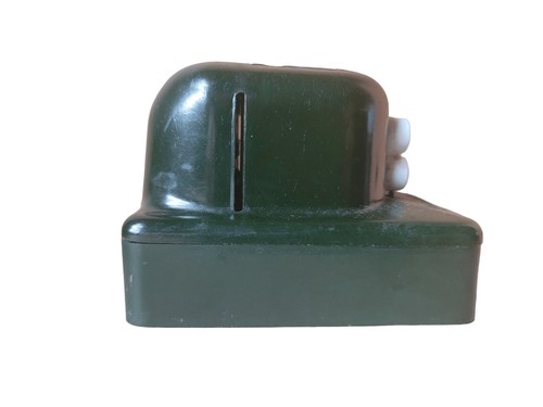 Cinema selic model - selic, 3